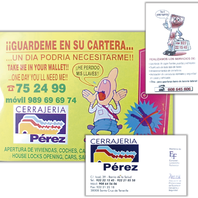 Montaje-tarjetas-Cerrajeria-Perez1-420x400